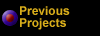 projects